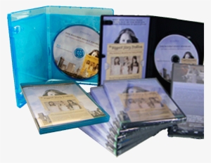 Cd Duplication - Dvd #274137