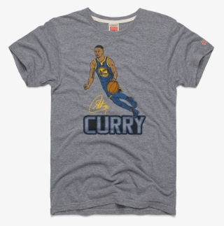 Stephen Curry Signature Golden State Warriors Nba Basketball #274182 Stephen Curry Signature Golden State Warriors Nba Basketball #274182