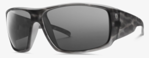 Pimp Shades Png Picture Black And White Stock - Electric Sunglasses Backbone Ee12754620 #274184