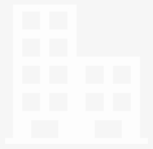 Industrial Kitchen & Eating Area - Company Icon Blue Png #274187