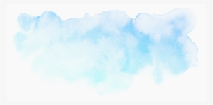 Level Three - Watercolor Paint #274206