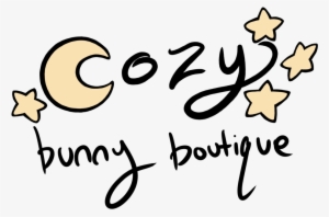 Header #274208