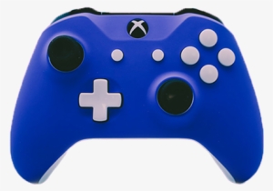 Cinch Gaming - Gaming Controller #274251 Cinch Gaming - Gaming Controller #274251