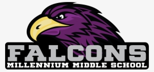 Millennium Middle School - Manchester United F.c. #274272