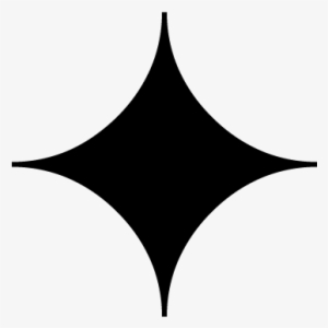 Svg Png - Starburst Svg #274322