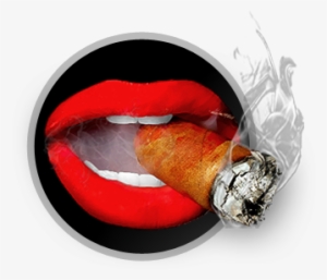Cigar Png #274342