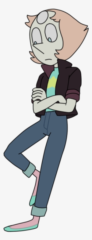 Cool Pearl Llast One Out Of Beach City - Pearl Last One Out Of Beach City #274362