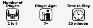 Dice Game Play Icons - Mtnl #274363