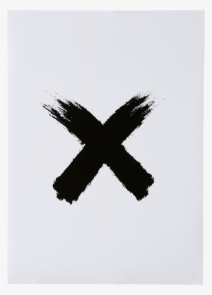 Poster Cross Cm - Cross #274415 Poster Cross Cm - Cross #274415