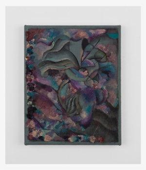 Picture - Motif #274417