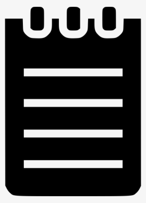 Png File Svg - Parallel #274444