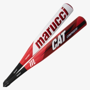 Marucci Cat 8 #274464