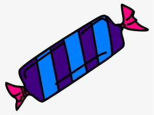 Png Image - Candy Clipart #274465