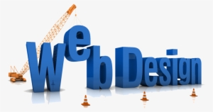 What Is Web Design - Web Design Principles And Elements #274483