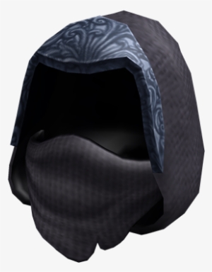 Supreme Ninja Hood - Baseball Cap #274506