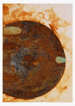 A Few Years Of Experimentation Lead Me To The Development - Paper #274594