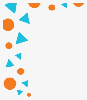 Bce Camp 2017 Thank You Pattern #274632