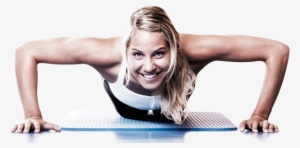 Helios Is Renowned As A Fitness Centre Offers World #274634