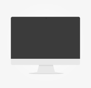 Imac - Bicycle #274655