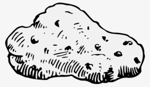 Details, Png - Calamine #274697