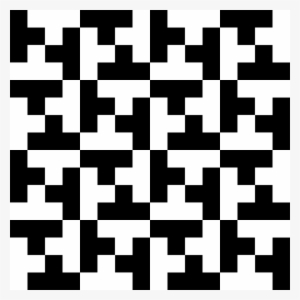 Dizzy Op Art #274739