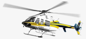 Picsart Editing Tutorial Background Png - Picsart Helicopter Png #274740