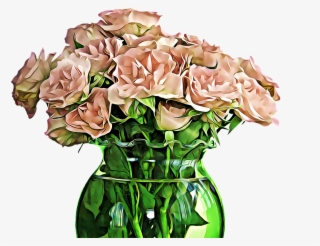 Flower Bouquet Png Plant Pink Green Colorf #274760 Flower Bouquet Png Plant Pink Green Colorf #274760