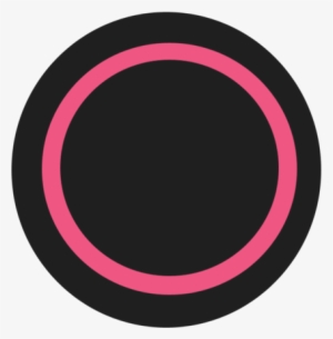 Ps3 Button O By Thedevingreat-d5g6d2x - Dog Poop #274830