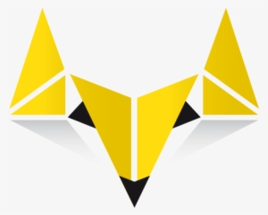 & Automated Systems Specialists - Yellow Fox - Free Transparent PNG ...