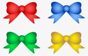 Decorative Clipart Decoration - Decorative Gold Line Png - Free