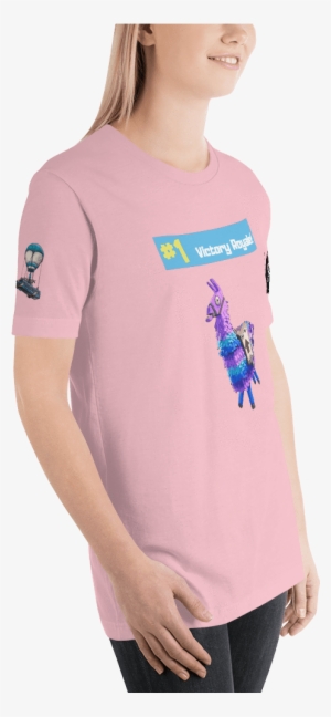 Sleeve #274893