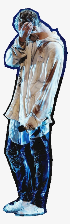 Justin, Justin Bieber, And Bieber Image - Gas Mask #274896