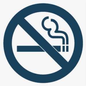 No Smoking - Smoking Sign Png #274918