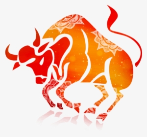 Vrishabha Rashifal 2018 - Star Sign 25 April #274944 Vrishabha Rashifal 2018 - Star Sign 25 April #274944