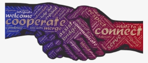 Home » Handshake-2009195 1280 - Partnership Handshake Png #274961
