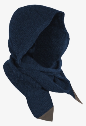 Free Icons Png - Assassins Creed Hooded Scarf #275041
