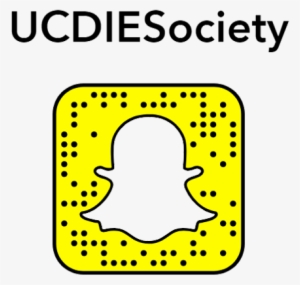 Snapchat - Png - Snapchat #275078