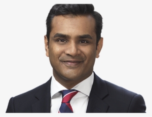 Shiv Ganesh - Prof Dr Christoph Ungemach #275099