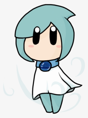 Tornado Enemy #275103