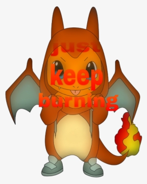 Imagenes De Charmander #275104