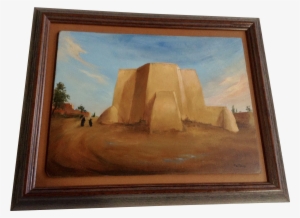 Richard Maitland St - Picture Frame #275218