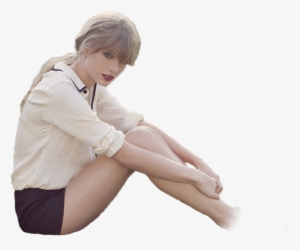 Swift Rage Png For Free Download - Taylor Swift Red Png #275267