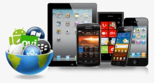 Mobile Repair Dubai - Mobile Application Development Post #275269