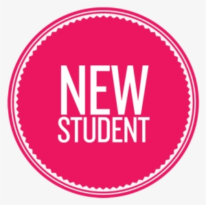 New Student Enrollment - New Student #275288 New Student Enrollment - New Student #275288