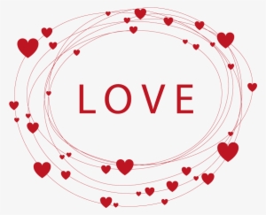 Popular Images - Funny Wishing Birthday To Boyfriend #275289