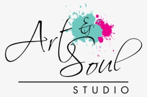 About Us - Art & Soul - The Studio #275324