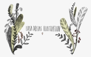 Illustration #275327