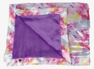 Children And Adult Luxuriously Soft, Fashionable, Multi - Watercolor Painting #275348