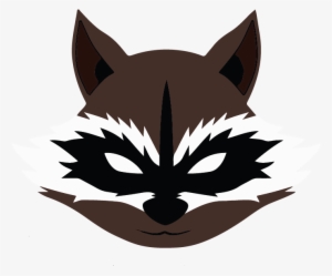 Rocket Raccoon Clipart Human - Rocket Racoon Guardians Of The Galaxy Unisex Long Sleeve #275378