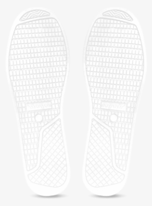 Watercolor Vines, Climbing Plant Women's Canvas Zipper - Canvas #275383